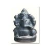 Ganesha AS - 599
