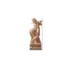 God Statue -1903
