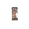 God Statue -1905
