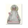 Hanuman Sitting AS - 376