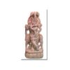 Krishna AS - 330