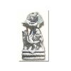 Krishna AS - 364