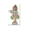 Krishna AS - 380