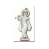 Krishna AS - 381