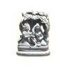 Krishna & Yasodha AS - 304