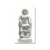 Lady With drum AS - 301