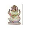 Lakshmi AS - 382