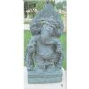 Lord Ganesha