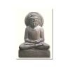 Meditating Buddha AS - 345