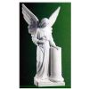 Monu-Statue MNS-001
