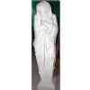 Monu-Statue MNS-004