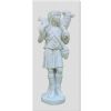Monu-Statue MNS-006