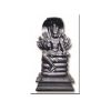 Narasimha AS - 369