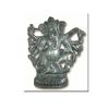 Nartana Ganesha AS - 350