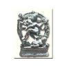 Nataraja AS - 311