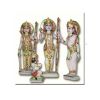 Ramayana Set AS - 384