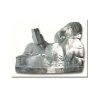 Reading Ganesha AS - 357
