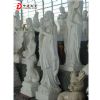 ST-026