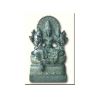 Saraswathi AS - 365