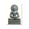 Seated Buddha AS - 335