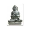 Seated Buddha AS - 343