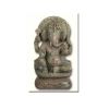 Seated Ganapathi AS - 353