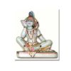Shiva AS - 371
