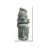 Siva (Bust) AS - 341