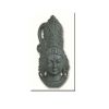 Siva Bust AS - 351