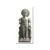 Standing Buddha AS - 346