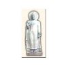 Standing Buddha AS - 367