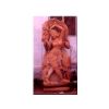 Statue 10