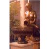 Statue 2