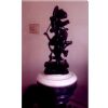 Statue 4