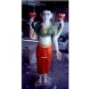 Statue 6