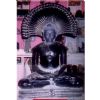 Statue 7