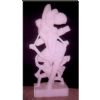 Statue 9