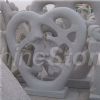 Statue A001