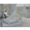 Statue A003