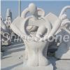 Statue A005