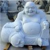 Statue H002
