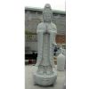 Statue H004