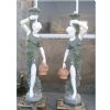 Statue M005