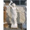 Statue M006