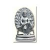 Subramanya AS - 302