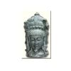 Trimurthi & Parvathi AS - 339