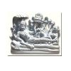 Vishnu AS - 363