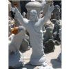 hcm-carving25