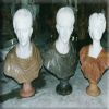 statue-7