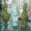 statue-8